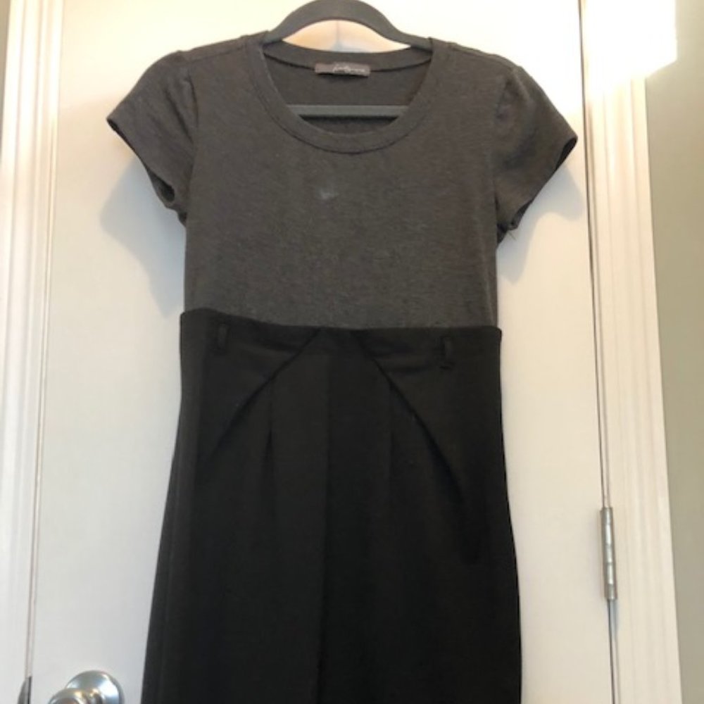 Forever 21 Dress